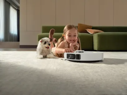 Casino Native Gaming Mobiilirakendus